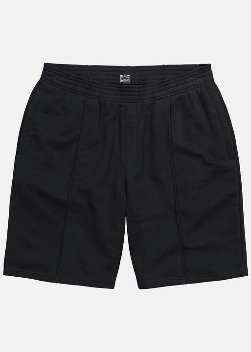 Image du produit Sthuge Bermuda en molleton (7XL)