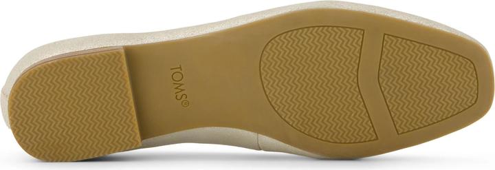 Produktbild Toms Briella (38.5)