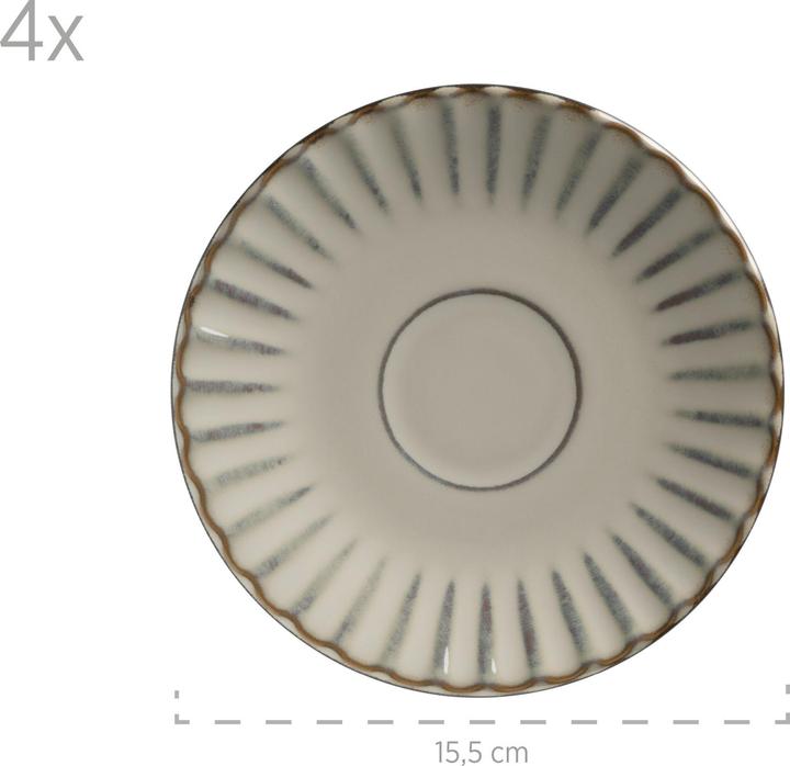 Produktbild Mäser Confino (12 Stk.)