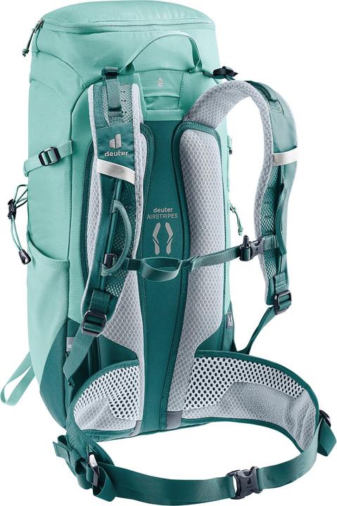 Image du produit Deuter Trail 22 (22 l)