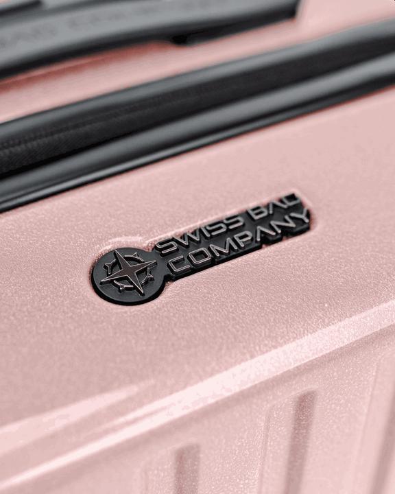 Image du produit Swissbags Cosmos Deluxe Sparkle (43 l)