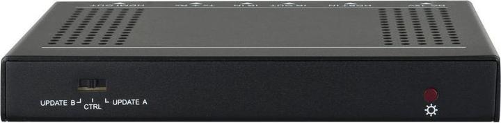 Actual product image Vivolink HDBaseT Extender kit 70m