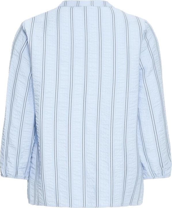 Immagine prodotto Ichi Ollie (38)