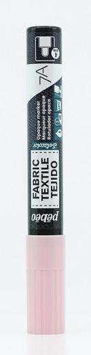 Image du produit Pebeo 7A Marqueur Opaque Pointe ronde 4mm (1x)