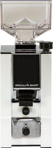 Immagine prodotto Eureka Mignon Specialita