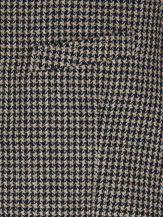 Immagine prodotto CG Anzugweste MORLEY (54)