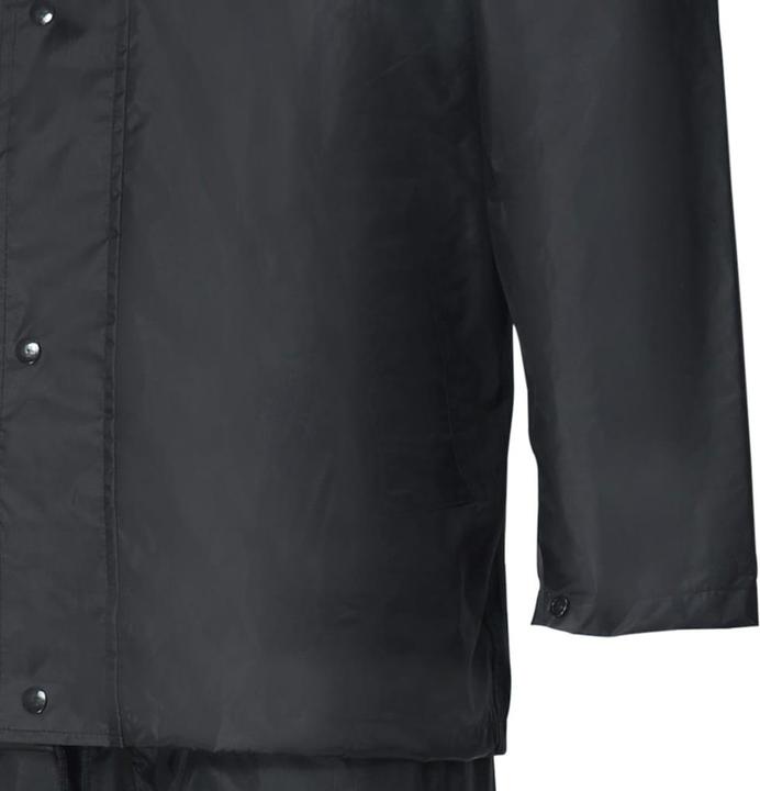 Actual product image Willex Waterproof suit (M)