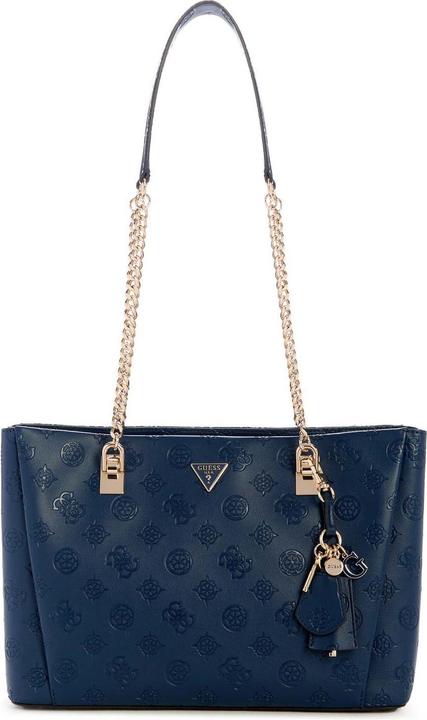 Produktbild Guess Tisha 3 Compartment Tote