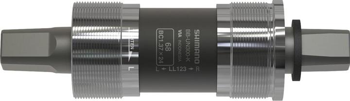 Produktbild Shimano BB-UN300