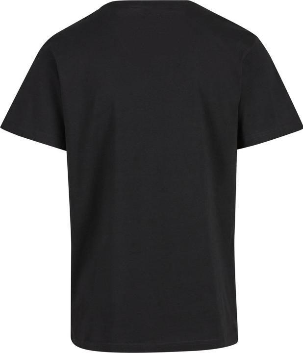 Produktbild Mister Tee Penne Va Bene Tee EMB - 126829 (XL)
