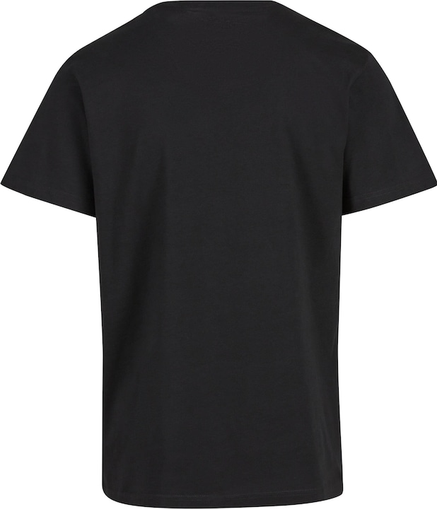 Produktbild Mister Tee Penne Va Bene Tee EMB - 126829 (L)