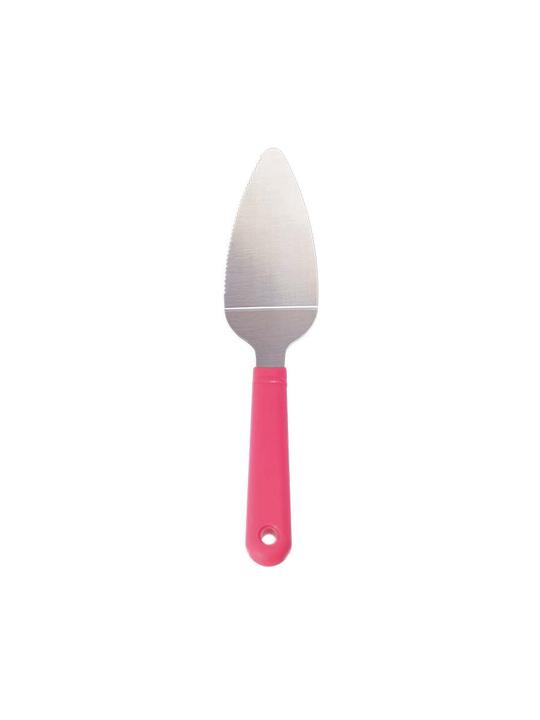 Produktbild ScrapCooking Tortenheber (Tortenheber)