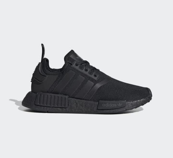 Image du produit Adidas NMD R1 J FX8777 - 36 (36)