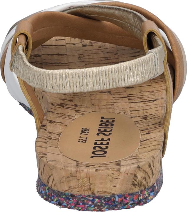 Produktbild Josef Seibel 75403-614 (38)