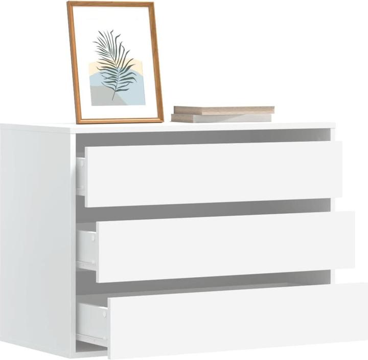 Bianco