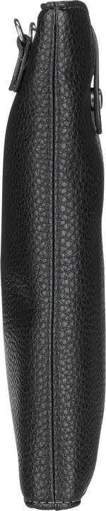 Immagine prodotto Picard Loira