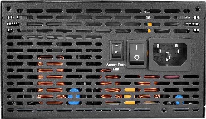 Produktbild Thermaltake Tt GF A3 750W ATX30 PS-TPD-0750FNFAGE-H (750 W)