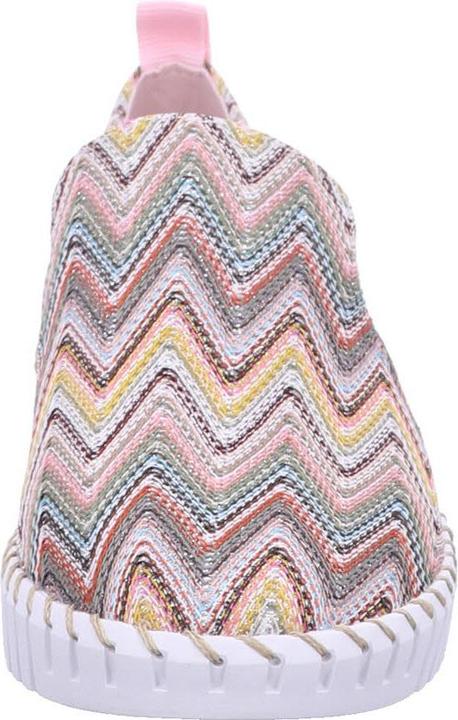 Image du produit La Strada 1902848 6033 Shoes (39)