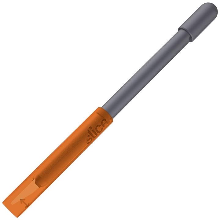 Actual product image Slice 10589 Craft Knife 1 pc. (Cutters)