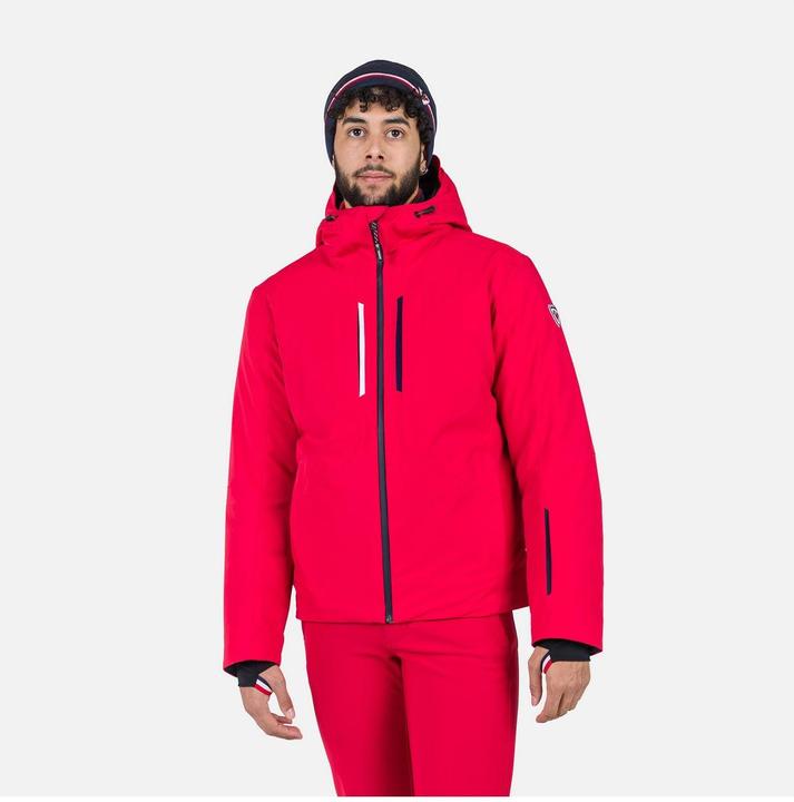 Produktbild Rossignol Diretta Jacket - Skijacke - Herren (M)