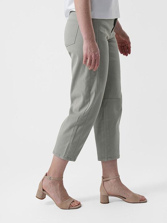 Produktbild Cambio Barrel Fit ELIA (46)