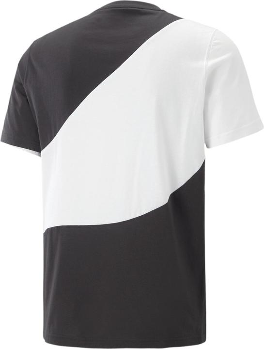 Produktbild Puma POWER Cat Tee (M)