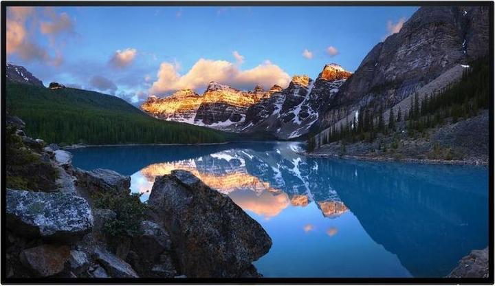 Image du produit Dell UltraSharp U2722DE (2560 x 1440 pixels, 27")