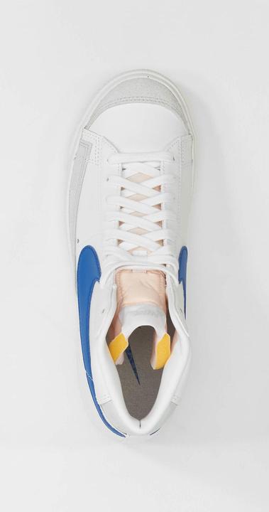 Image du produit Nike Blazer Mid '77 Vintage - 83805 (42)