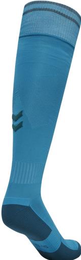 Immagine prodotto hummel Calzino Da Calcio Elementare (35 - 38)