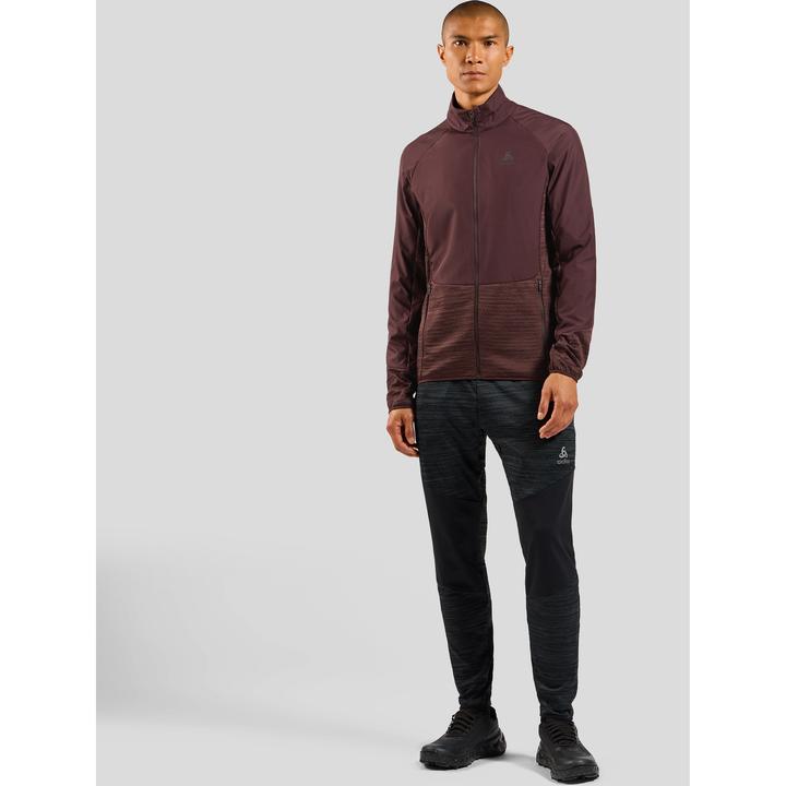 Image du produit Odlo Run Easy Warm (M)