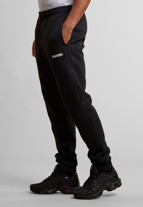 Immagine prodotto Starter Small Logo Essential Sweatpants - 195835 (S)