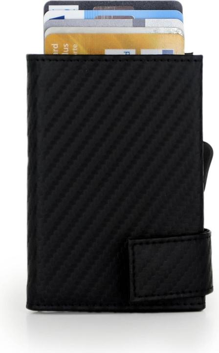 Actual product image SecWal Wallet 1