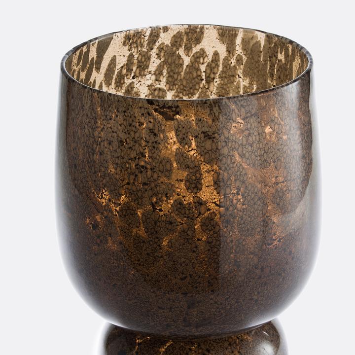 Produktbild AM.PM Remus (1x)