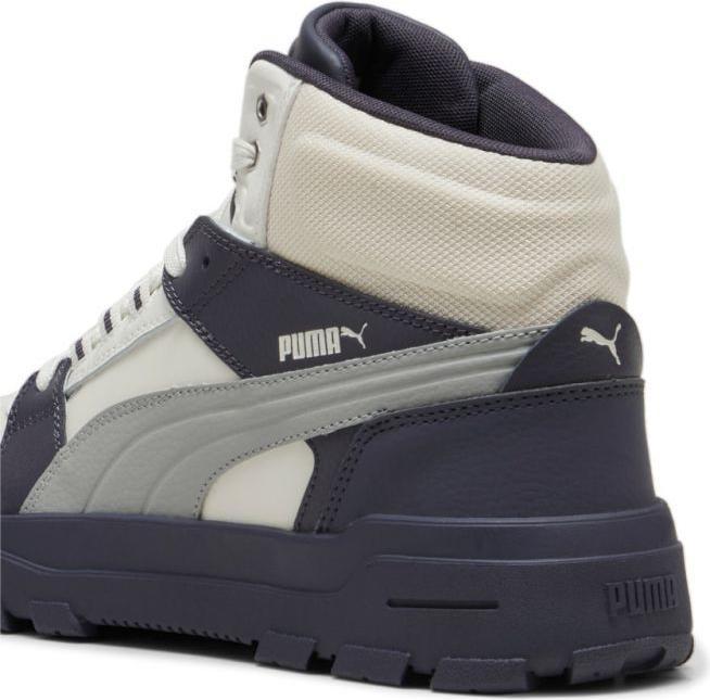 Productafbeelding Puma Rebound Abrupt Schuhe (46)