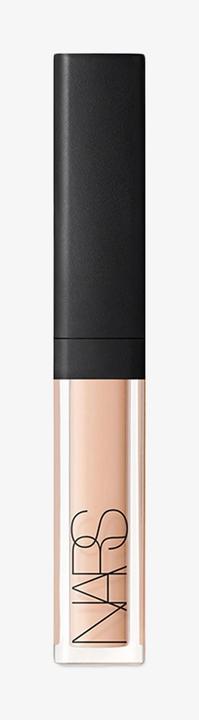 Actual product image NARS Cosmetics Mini Radiant Creamy Concealer Vanilla (Honey)