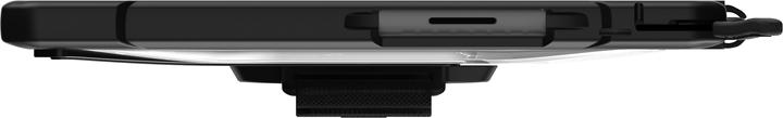 Actual product image UAG Plasma - Surface Pro 9 (Microsoft Surface Pro 9)