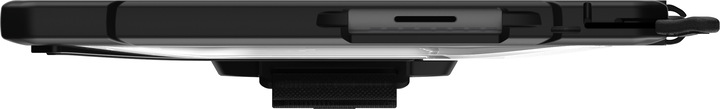 Produktbild UAG Plasma - Surface Pro 9 (Microsoft Surface Pro 9)