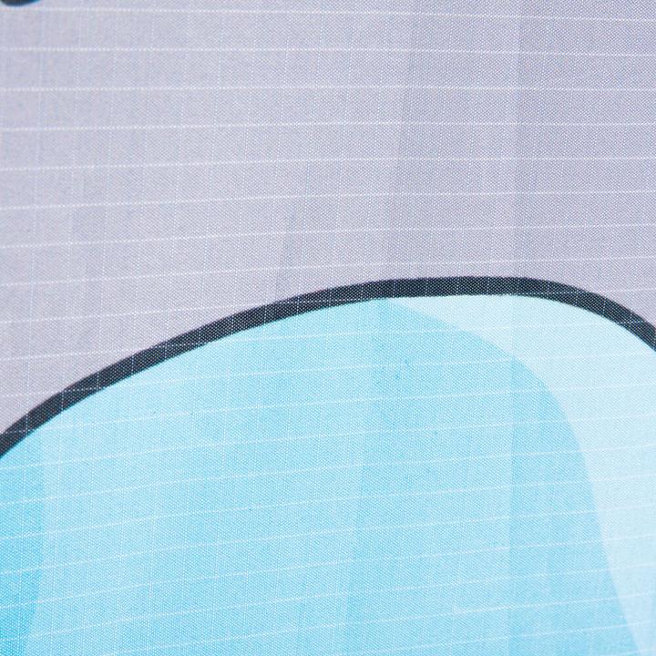 Image du produit Orao IZYPILOT 140