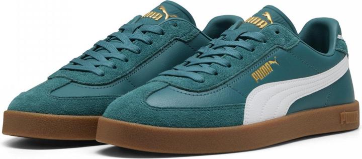 Image du produit Puma Club II Era (38)