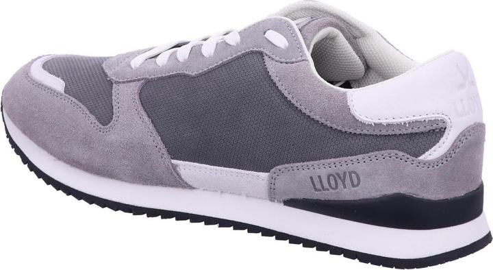 Produktbild Lloyd Swift (40.5)