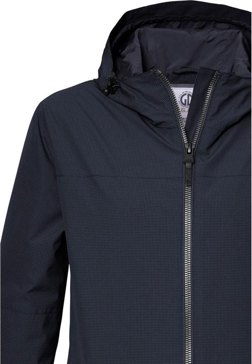 Immagine prodotto G.I.G.A DX GS 80 (M)