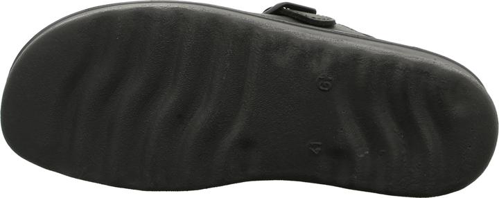 Immagine prodotto Westland 26265-348 (45)