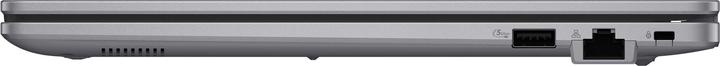 Actual product image ASUS ExpertBook P1 (14", Intel Core i7-13700H, 17.18 GB, 512 GB, CH)
