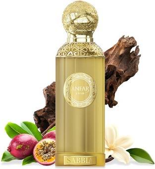 Immagine prodotto Anfar Sabbia Unisex Eau de Parfum (Extrait de parfum, 100 ml)