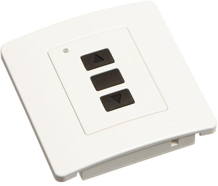 Produktbild Vogels PPL Series PPA 903 - Fernbedienung - HF (Decke)