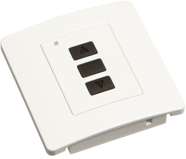 Immagine prodotto Vogels PPL Serie PPA 903 - Controllo remoto - HF (Soffitto)