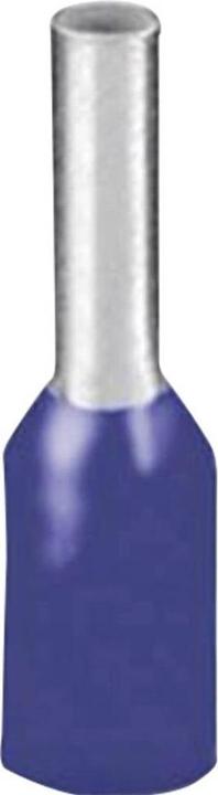 Actual product image Phoenix Contact PHOE ferrule
