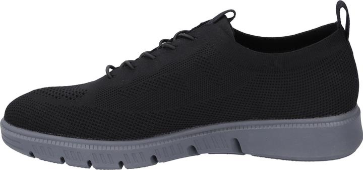 Produktbild Josef Seibel 39623-325 (40)