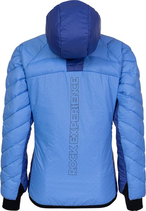 Immagine prodotto Rock Experience Kavick 2.0 Padded (M)