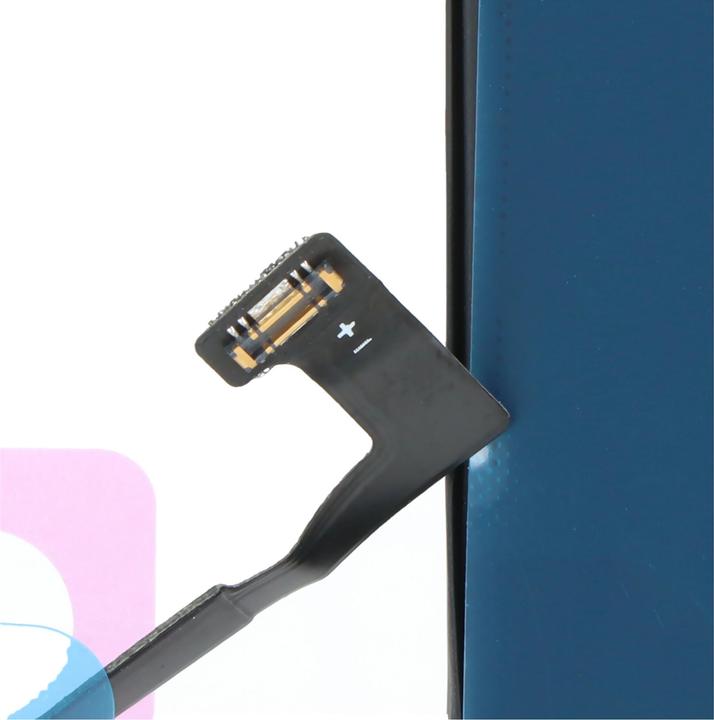 Immagine prodotto AccuCell Akku Apple iPhone 13 Pro